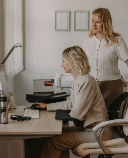 attēls ar konsultācijām