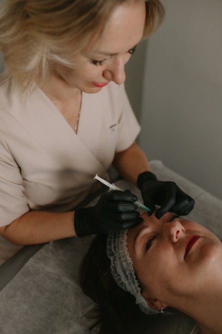 attēls ar konsultācijām