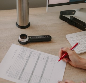 Online konsultācijas